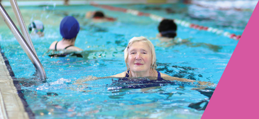 services-exercise-hydrotherapy