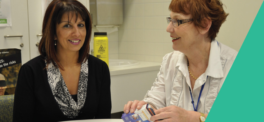 services-health-professionals-diabetes diabetes education