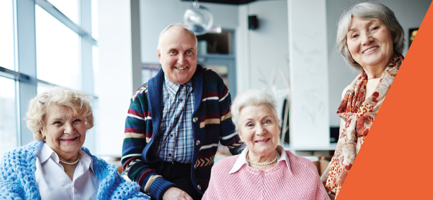 services-support-diabetes diabetes support group